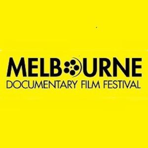 Melbourne Documentary Film Festival  